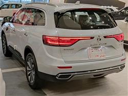 رینۆ کۆلیۆس